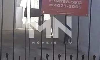 Imagem: Kitnet para aluguel, 1 quarto, 1 vaga, Bairro