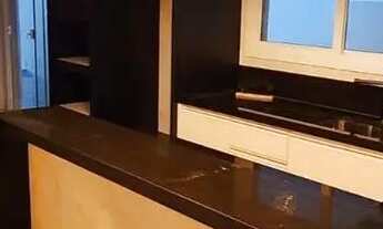 Imagem 3: Casa à venda, Condomínio Primor das Torres, Cuiabá, MT