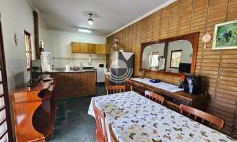 Imagem 6: Casa à venda em Campinas, Alto Taquaral, com 1 quarto, com 80 m²