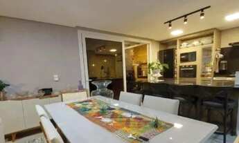 Imagem: Casa para Locação em Florianópolis, Agronômica