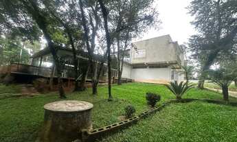 Imagem 4: Vendo chácara Chácara com venda por R$850.000