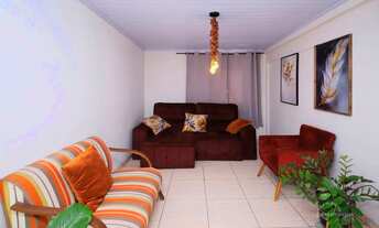 Imagem 5: Apartamento 2 quartos - Retiro