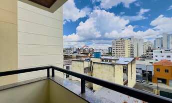 Imagem 6: Apartamento 1 quarto - Santa Helena