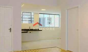 Imagem 4: Apartamento em Avenida Iguaçu - Água Verde - Curitiba/PR