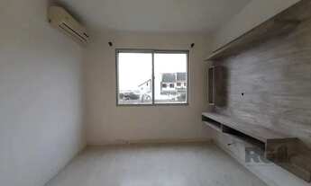 Imagem 7: Apartamento para venda - 2 quartos, 66m2, semimobiliado, vaga coberta