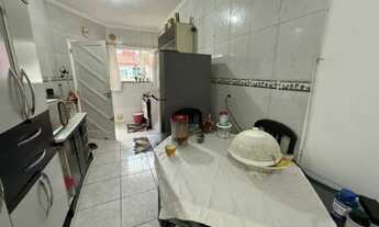 Imagem 2: Vendo - Casa São José