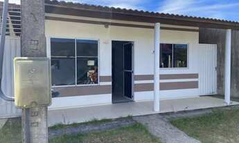 Imagem: Casa para alugar, condomínio Jardim das