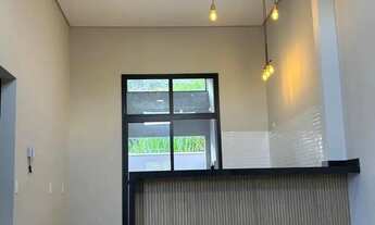 Imagem 4: Casa Nova 2 Dormitórios Próxima do Centro em Piracaia