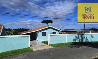 Imagem 2: Terreno à venda, 1015 m² por R$ 1.050.000,00 - Vila Andreassa Miranda - Campo Largo/PR