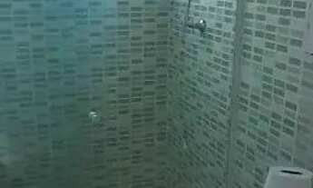 Imagem 7: Galpão comercial a venda em Santo André