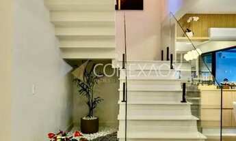 Imagem 7: Casa à Venda no Condomínio Glarus Swiss Park, Campinas, SP!