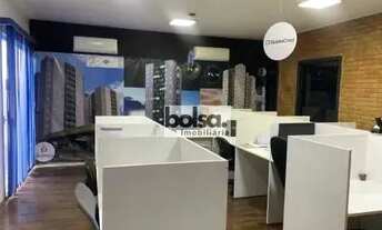 Imagem 3: PRÉDIO COMERCIAL NO JARDIM ESTORIL ! !