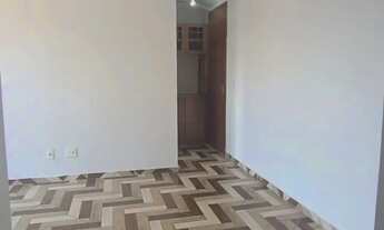 Imagem 6: Apartamento para locação em Conjunto Residencial Vista Verde com 2 quartos , 54m²