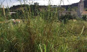 Imagem 2: Terreno à venda, 887 m² por R$ 1.100.000,00 - Reserva das Videiras - Louveira/SP