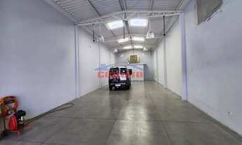 Imagem 3: Venda de Comercial / Salão na cidade de São Carlos