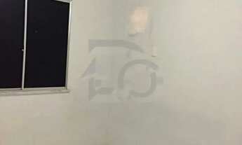 Imagem 5: Condomínio Baía Azul