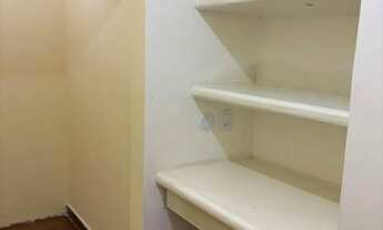 Imagem 5: Kitnet mobiliado Papicu