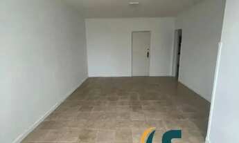 Imagem 2: APARTAMENTO RESIDENCIAL em SANTOS - SP, BOQUEIRÃO