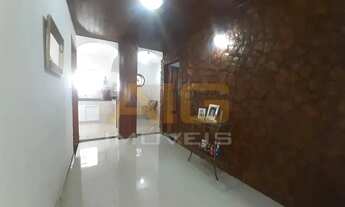 Imagem 5: Casa Linear 4 Quartos 2 Suítes São Pedro da Aldeia