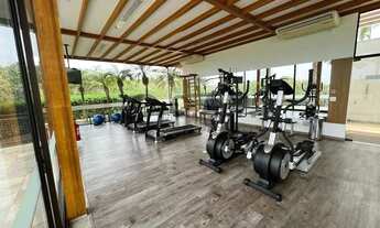 Imagem 7: Terreno em Condomínio à venda, no Condomínio Alphaville Castello, em Itu, Alphaville Itu