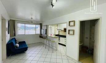 Imagem 5: AP 1 DORM MOBILIADO PRÓXIMO DA UFSC