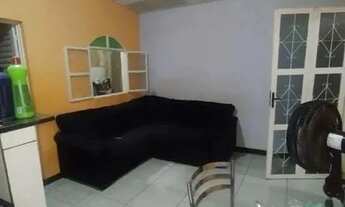 Imagem 2: Casa no são Geraldo 2