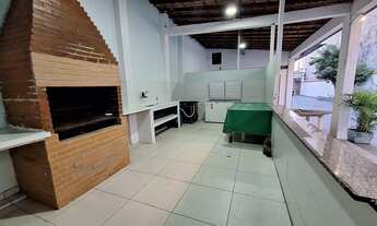 Imagem 7: Alugo Loja e Galpão em Campo Grande