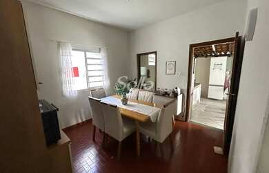 Imagem 4: Venda Casa MARTINS