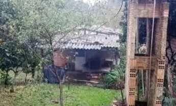 Imagem: Chácara santo antonio dá patrulha