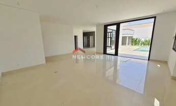 Imagem 2: Casa de condomínio em Alameda das Figueiras - Granja Viana - Carapicuíba/SP