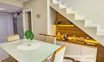 Imagem 4: Casa | Joinville