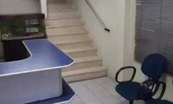 Imagem 3: COMERCIAL - PLANALTO PAULISTA - SP