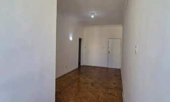 Imagem 5: Imóvel para aluguel com 90 metros quadrados com 2 quartos em Andaraí - Rio de Janeiro - RJ