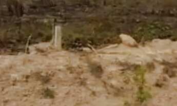 Imagem 3: Terreno em Altos-PI 300m2