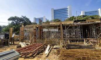 Imagem 4: Apartamento Residencial