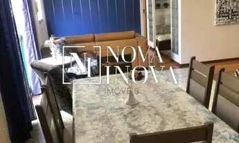 Imagem 4: Apartamento - / Residencial / Copacabana