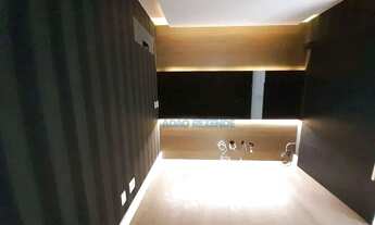 Imagem 6: Apartamento com 3 dormitórios à venda, 154 m² - Agriões - Teresópolis/RJ