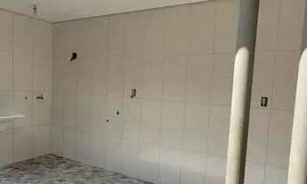 Imagem 5: SOBRADO DE ESQUINA - VILA PRUDENTE - SÃO PAULO - SP