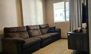 Imagem 2: Apartamento com 2 quartos para alugar, 130 m² - Praia da Costa - Vila Velha/ES