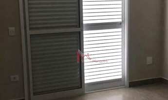 Imagem 6: Casa com 4 dormitórios à venda, 165 m² por R$ 1.280.000,00 - Solemar - Praia Grande/SP