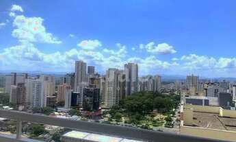 Imagem 7: Apartamento para alugar, 84 m² por R$ 5.006,36/mês - Jardim Aquarius - São José dos Campos