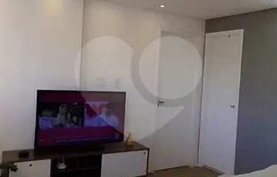 Imagem 3: Apartamento à venda com 2 quartos no condomínio Vip Lago Dos Patos, Guarulhos - SP