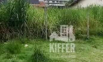 Imagem 3: Terreno à venda, 360 m² por R$ 1.200.000,00 - Piratininga - Niterói/RJ