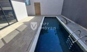 Imagem 6: Casa de Condomínio à venda, 3 quartos, 3 suítes, Itapeva - Votorantim/SP