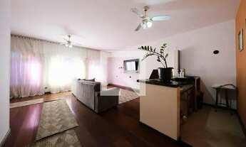 Imagem 4: Casa à Venda - Cangaíba, 5 Quartos, 450 m2