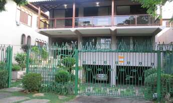 Imagem: Venda Casa São Bento Belo Horizonte