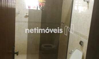 Imagem 6: Venda Casa Mantiqueira Belo Horizonte