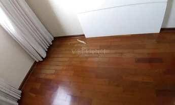 Imagem 4: Apartamento para venda no condominio residencial Guarani em Americana