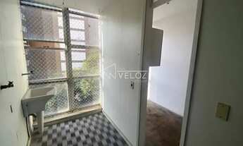 Imagem 3: Apartamento - Padrão / Residencial / Botafogo