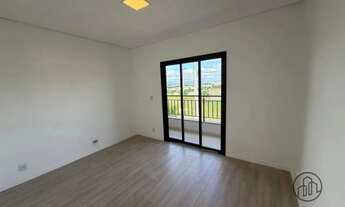 Imagem 7: Sobrado à venda em Santa Cristina - Sorocaba